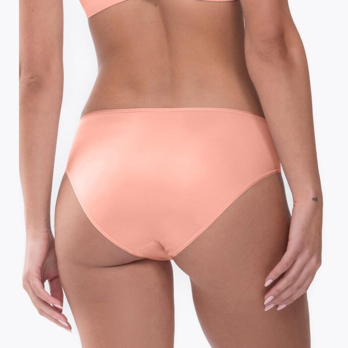 mey-serie-joan-bikini-brief-pblush2-9844-ob-02-dianes-lingerie-vancouver-1080x1080