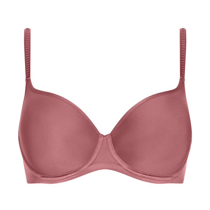 mey-serie-joan-full-cup-spacer-bra-aronia-4254-ps-dianes-lingerie-vancouver-1080x1080