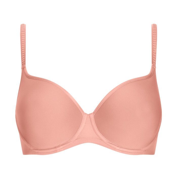 mey-serie-joan-full-cup-spacer-bra-pblush2-4254-ps-dianes-lingerie-vancouver-1080x1080