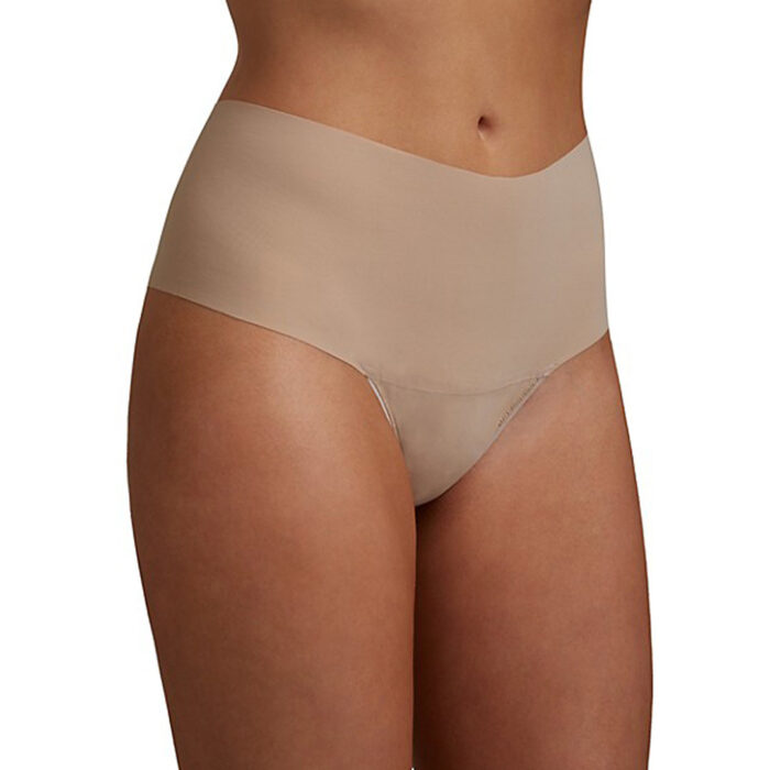 hanky-panky-bare-godiva-high-rise-thong-taupe-1921-ob-dianes-lingerie-vancouver-1080x1080