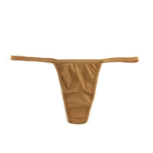 hanky-panky-breathe-g-string-thong-toffee-2054B-ps-dianes-lingerie-vancouver-1080x1080