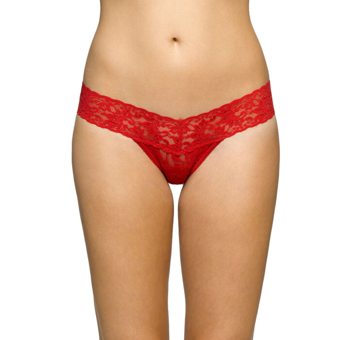 hanky-panky-low-rise-thong-red-4911-ob-01-dianes-lingerie-vancouver-1080x1080