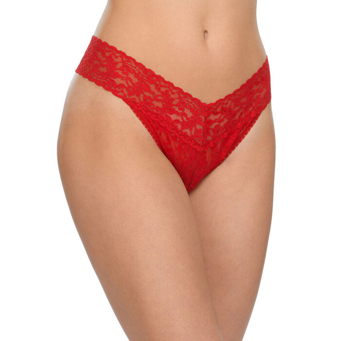 hanky-panky-original-rise-thong-red-4811-ob-01-dianes-lingerie-vancouver-1080x1080