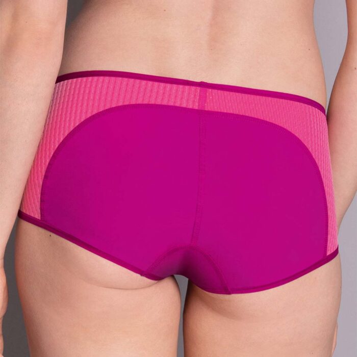 anita-active-momentum-sport-panty-electric-pink-5529-back-dianes-lingerie-vancouver-1080x1080