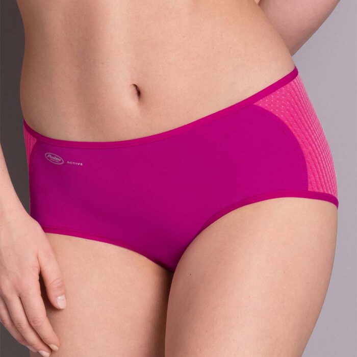 anita-active-momentum-sport-panty-electric-pink-5529-front-dianes-lingerie-vancouver-1080x1080