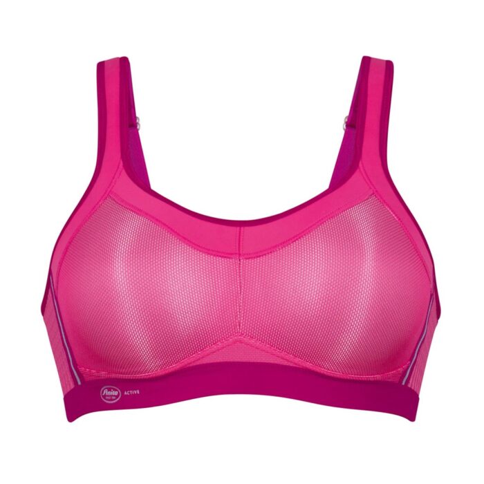anita-active-momentum-sports-bra-electric-pink-5529-ps-dianes-lingerie-vancouver-1080x1080