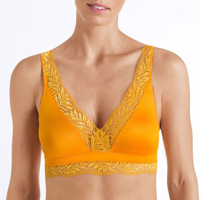 hanro-irini-soft-cup-bralette-sunny-2931-front-dianes-lingerie-vancouver-1080x1080