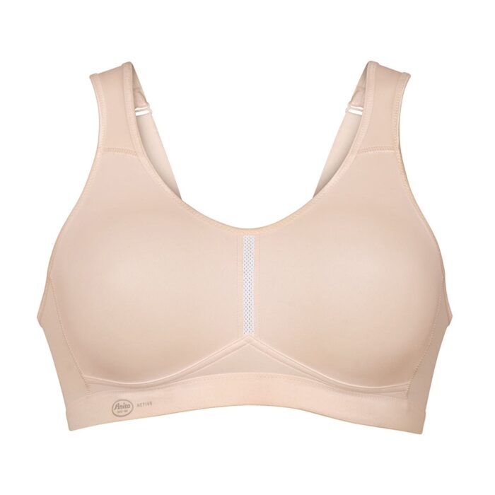 anita-active-sports-bra-rose-5521-ps-dianes-lingerie-vancouver-1080x1080