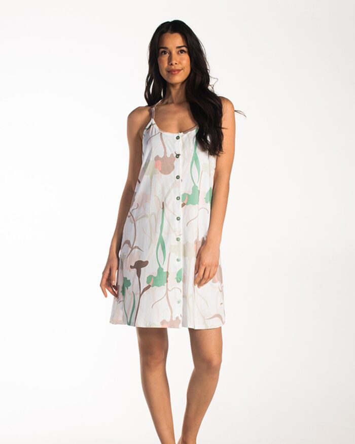 cyell-netherlands-spring-carnation-singlet-dress-front-dianes-lingerie-vancouver-1080x1350
