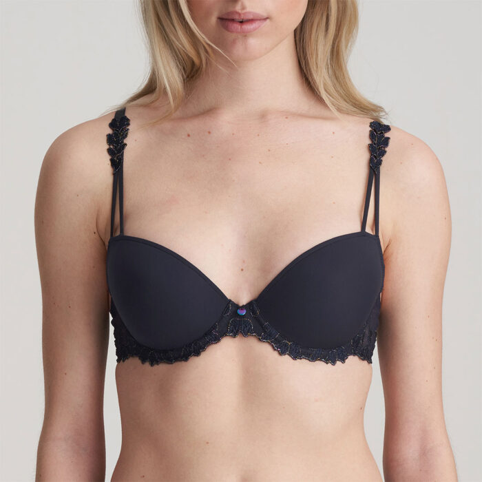 marie-jo-leda-round-bra-nib-2526-front-dianes-lingerie-vancouver-1080x1080