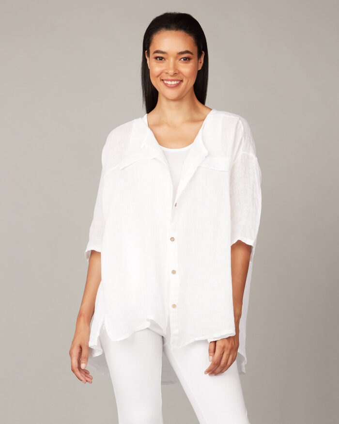pistache-clothing-breezy-loose-blouse-white-dianes-lingerie-vancouver-1080x1080