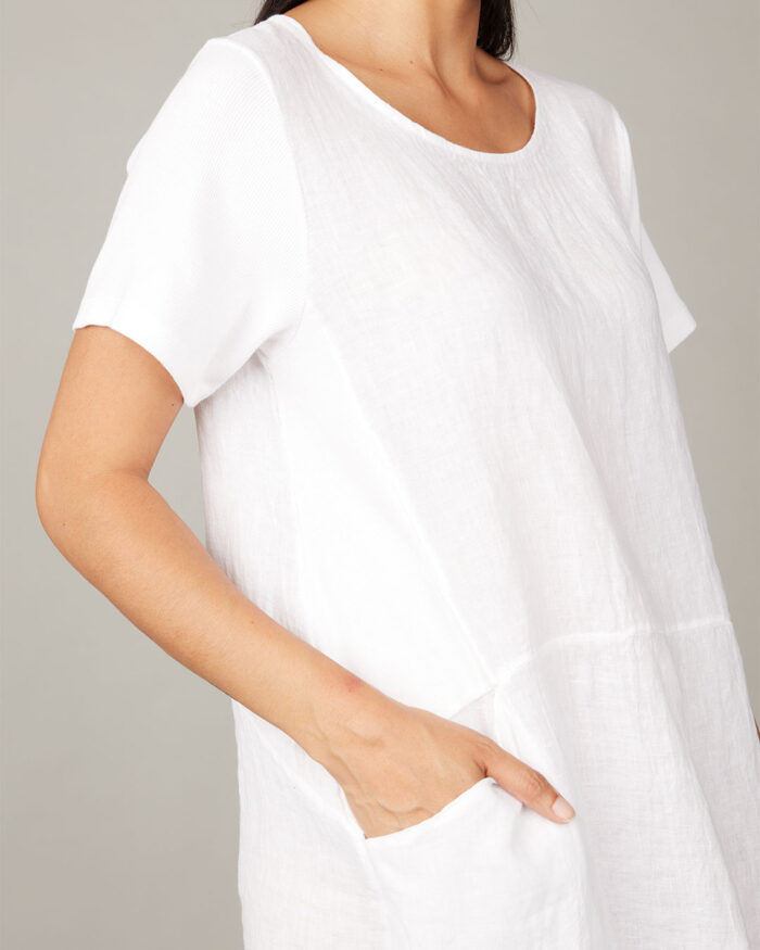 pistache-clothing-linen-ss-dress-white-02-dianes-lingerie-vancouver-1080x1080