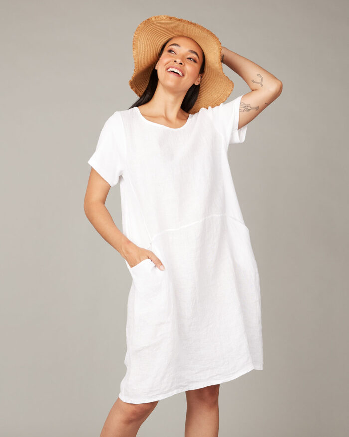 pistache-clothing-linen-ss-dress-white-dianes-lingerie-vancouver-1080x1080