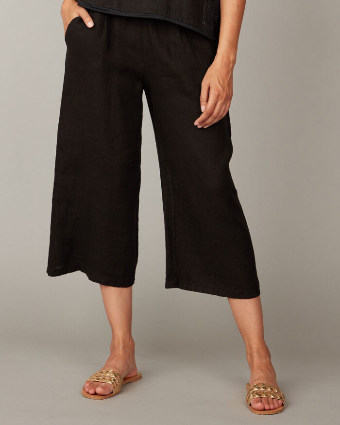 pistache-clothing-relaxed-linen-pant-black-dianes-lingerie-vancouver-1080x1080