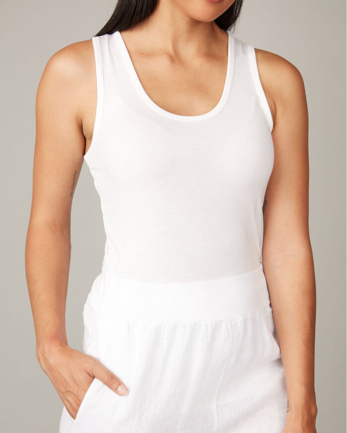 pistache-clothing-second-skin-tank-white-dianes-lingerie-vancouver-1080x1080
