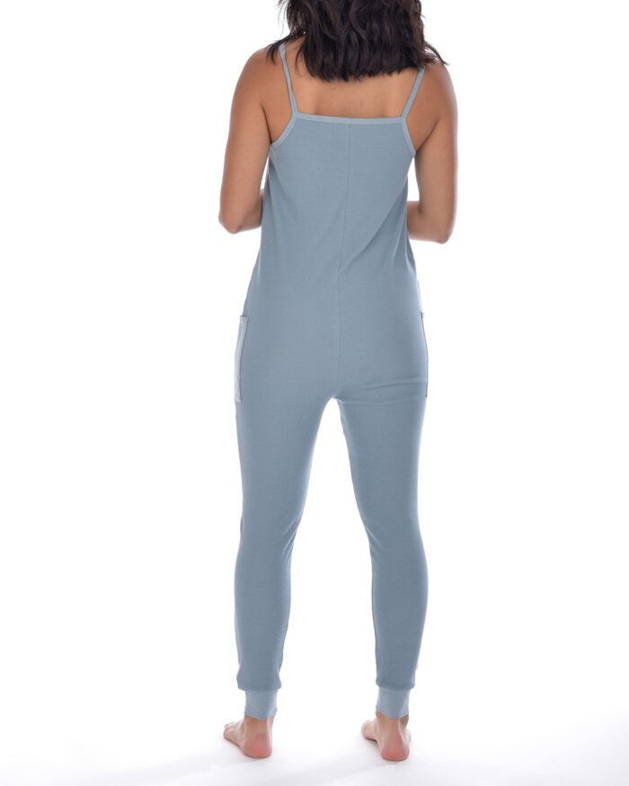 paper-label-nicola-jumpsuit-still-blue-back-dianes-lingerie-vancouver-1080x1350