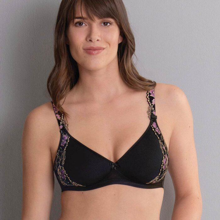 anita-colette-wirefree-spacer-blk-5254-front-dianes-lingerie-vancouver-1080x1080