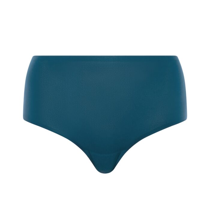 chantelle-softstretch-full-brief-myrtle-blue-2647-ps-dianes-lingerie-vancouver-1080x1080