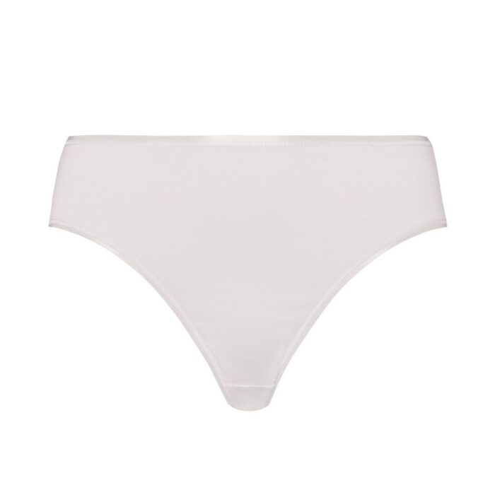 hanro-cotton-seamless-midi-brief-gentle-pink-ps-dianes-lingerie-vancouver-1080x1080
