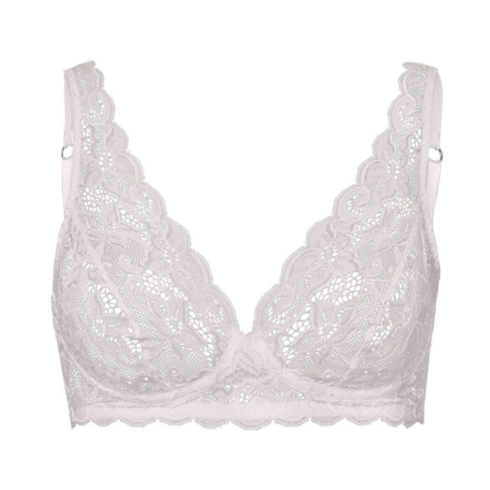 hanro-moments-soft-cup-bra-gentle-pink-ps-dianes-lingerie-vancouver-1080x1350