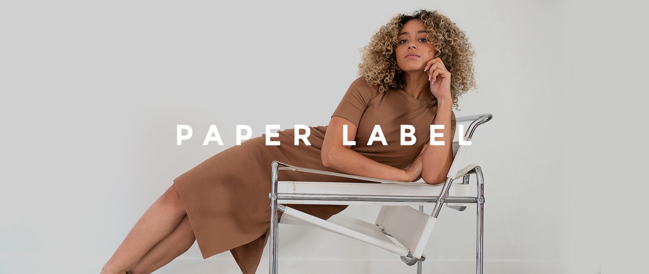 paper-label-oct-2021-banner3-dianes-lingerie-vancouver-1300x550