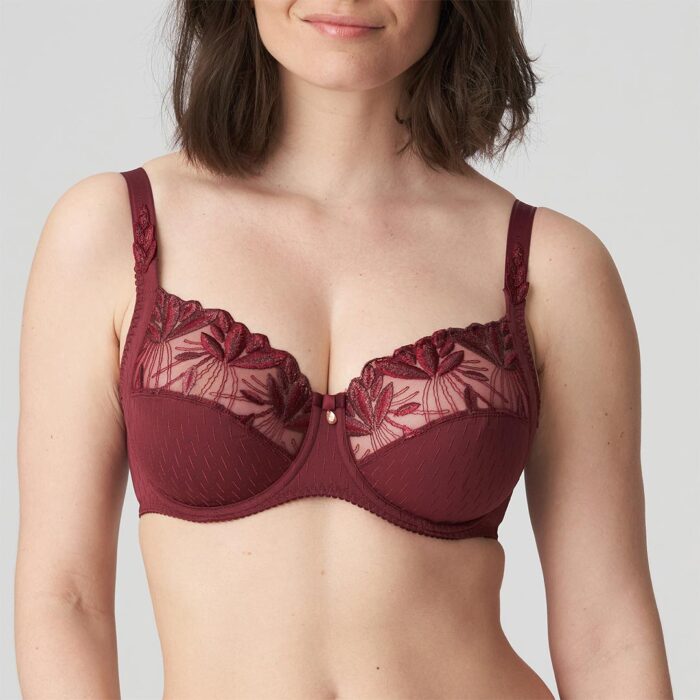primadonna-orlando-full-cup-bra-dch-3150-front-dianes-lingerie-vancouver-1080x1080
