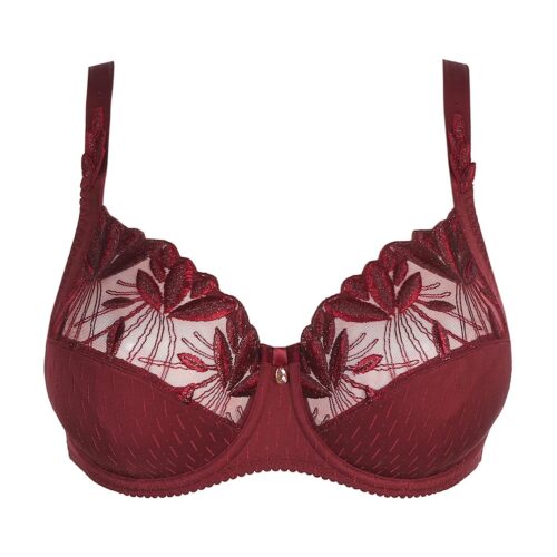 primadonna-orlando-full-cup-bra-dch-3150-ps-dianes-lingerie-vancouver-1080x1080