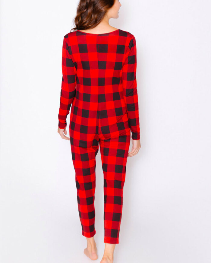 smash-and-tess-cozy-friday-romper-poinsetta-plaid-back-dianes-lingerie-vancouver-1080x1080