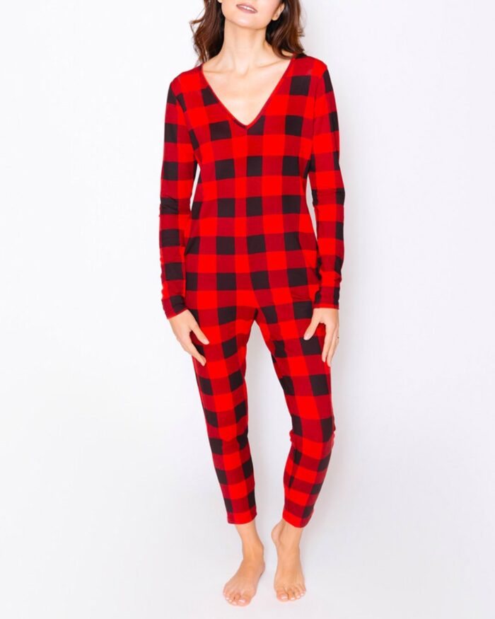 smash-and-tess-cozy-friday-romper-poinsetta-plaid-front-dianes-lingerie-vancouver-1080x1080