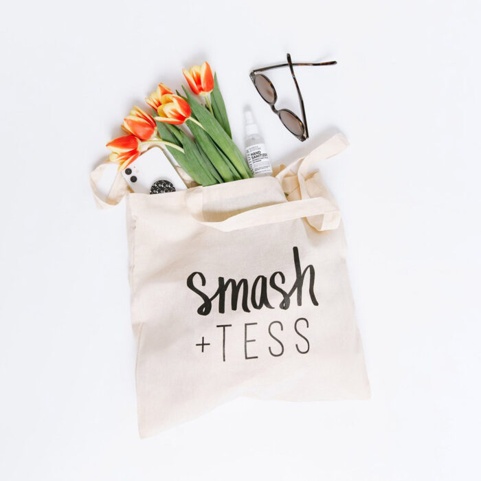 smash-tess-swag-bag-dianes-lingerie-1080x1080
