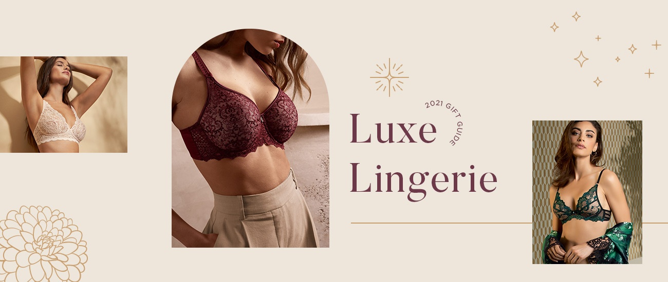 luxe-lingerie-banner-02-dianes-lingerie-2021-gift-guide-1300x550