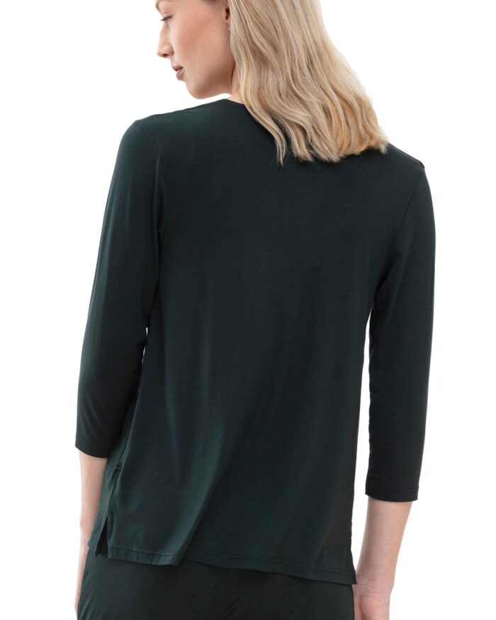 mey-serie-alena-ls-shirt-dk-green-053-back-dianes-lingerie-vancouver-1080x1350