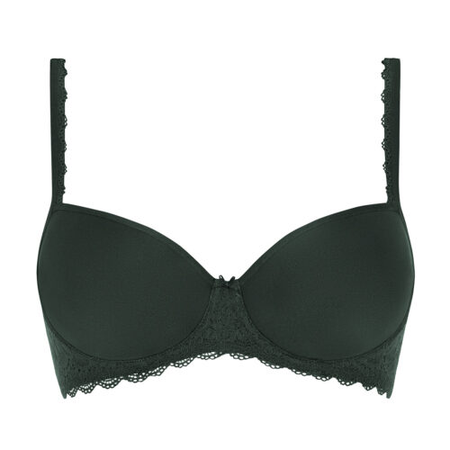 mey-serie-amorous-half-cup-spacer-bra-dk-green-801-ps-dianes-lingerie-vancouver-1080x1080