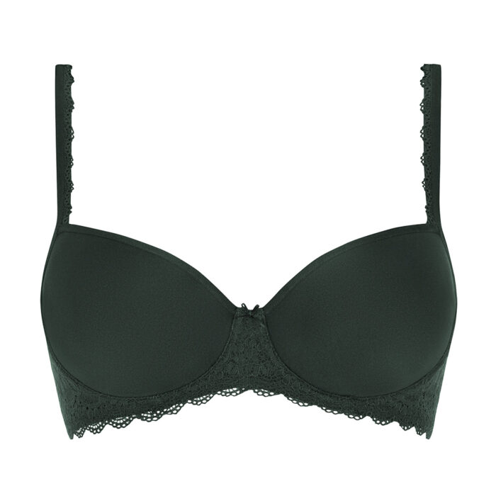 mey-serie-amorous-half-cup-spacer-bra-dk-green-801-ps-dianes-lingerie-vancouver-1080x1080