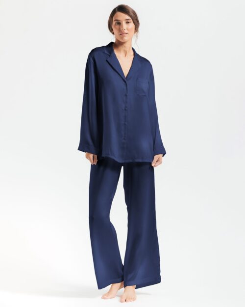 nki-mode-morgan-silk-pyjamas-evening-blue-01-dianes-lingerie-vancouver-1080x1080
