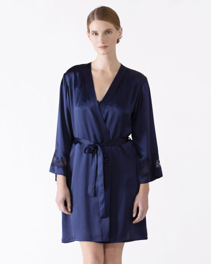 nki-mode-morgan-silk-robe-evening-blue-01-dianes-lingerie-vancouver-1080x1080