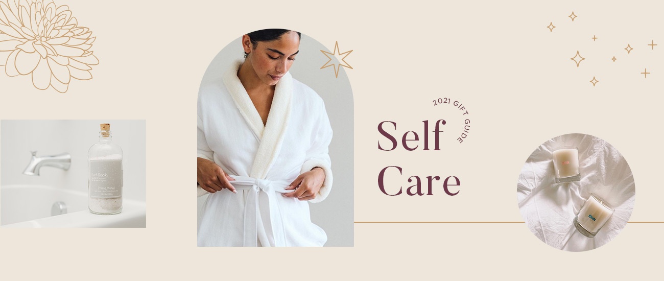 self-care-banner-02-dianes-lingerie-2021-gift-guide-1300x550