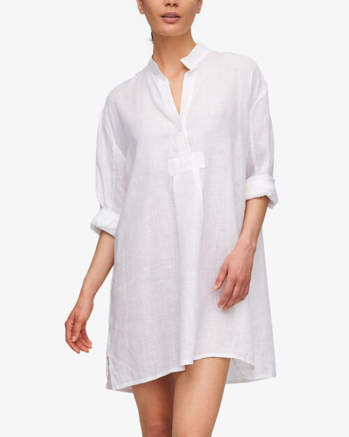 the-sleep-shirt-short-cotton-sleepshirt-dianes-lingerie-vancouver-1080x1080