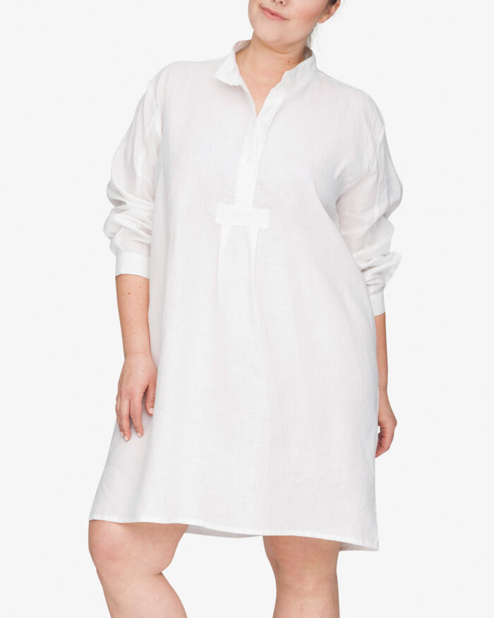 the-sleep-shirt-short-cotton-sleepshirt-plus-dianes-lingerie-vancouver-1080x1080