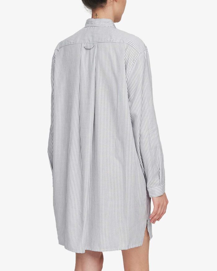 the-sleep-shirt-short-linen-sleepshirt-02-dianes-lingerie-vancouver-1080x1080
