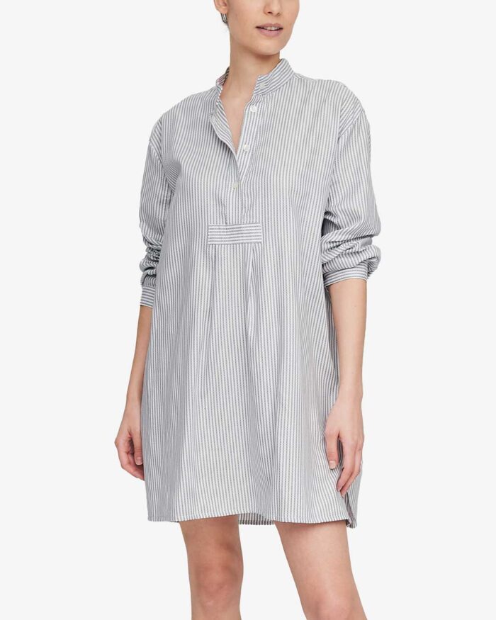 the-sleep-shirt-short-linen-sleepshirt-dianes-lingerie-vancouver-1080x1080
