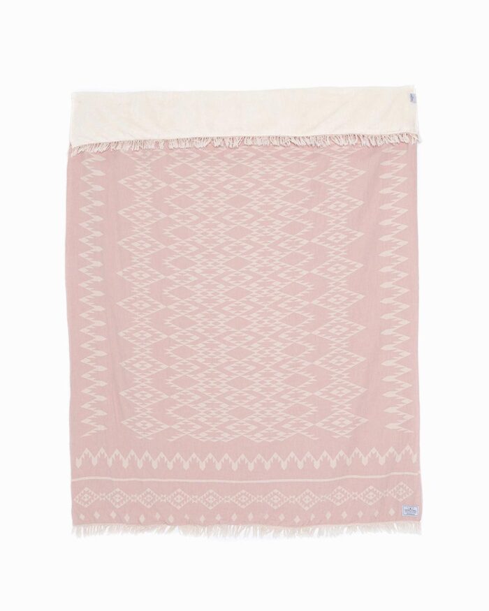 tofino-towel-coastal-throw-rose-02-dianes-lingerie-vancouver-1080x1080