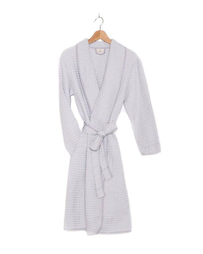 tofino-towel-harmony-bath-robe-pewter-01-dianes-lingerie-vancouver-1080x1080