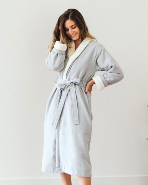 tofino-towel-nordic-robe-grey-02-dianes-lingerie-vancouver-1080x1080
