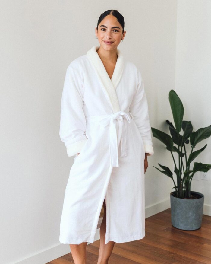 tofino-towel-nordic-robe-white-01-dianes-lingerie-vancouver-1080x1080
