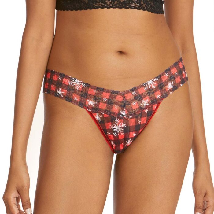 hanky-panky-home-holiday-low-rise-thong-front-dianes-lingerie-vancouver-1080x1080