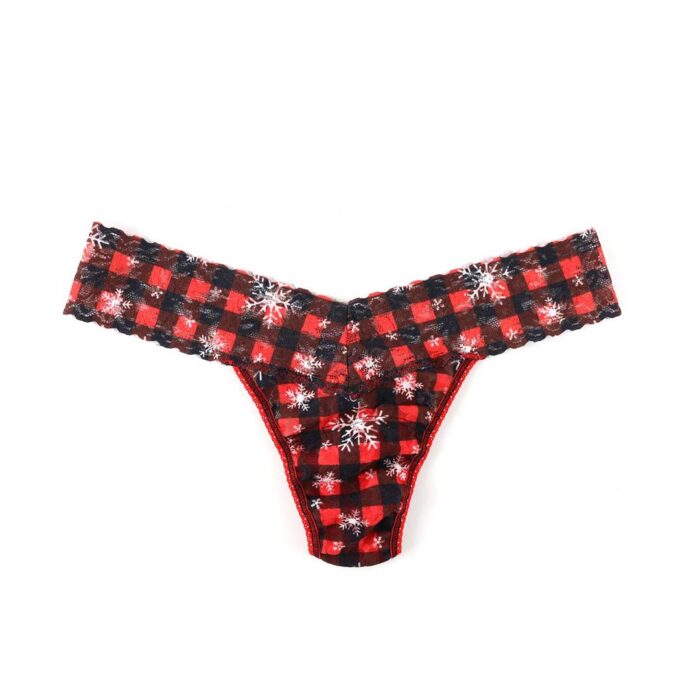 hanky-panky-home-holiday-low-rise-thong-ps-dianes-lingerie-vancouver-1080x1080