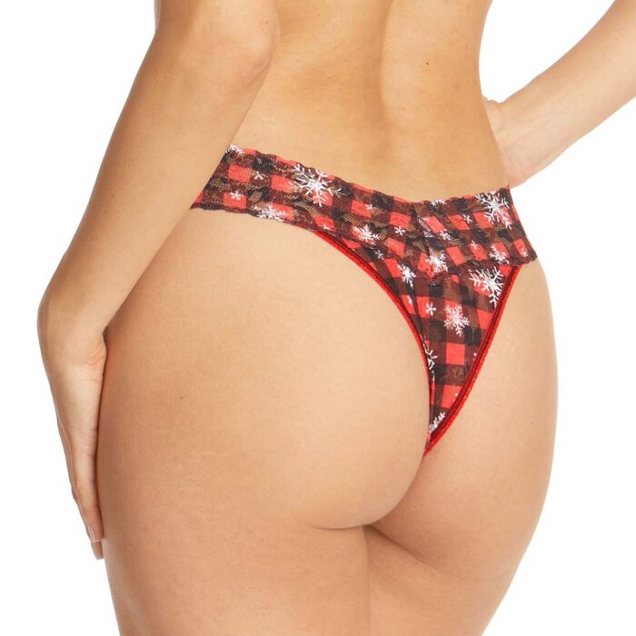 hanky-panky-home-holiday-original-rise-thong-back-dianes-lingerie-vancouver-1080x1080