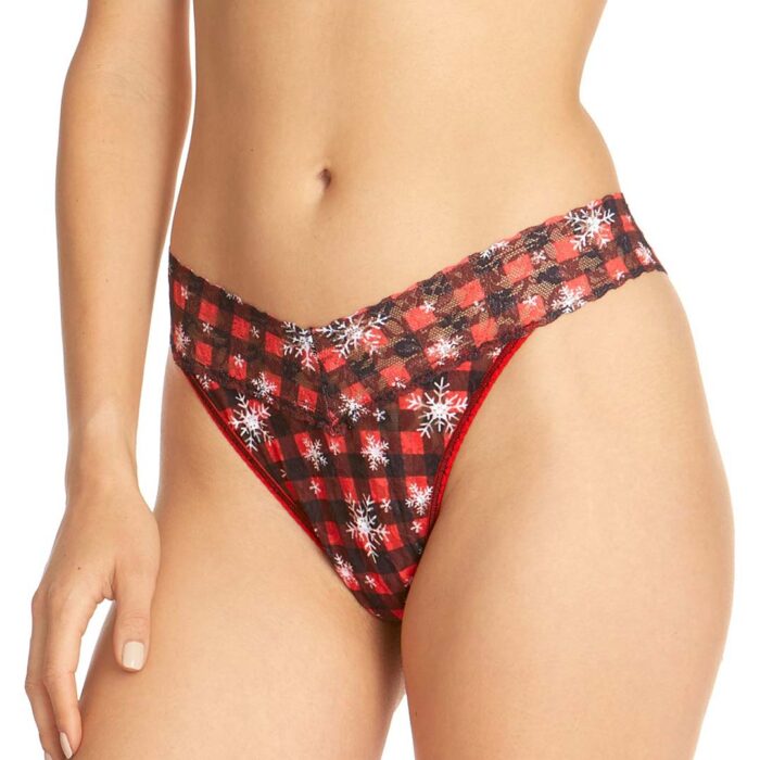 hanky-panky-home-holiday-original-rise-thong-front-dianes-lingerie-vancouver-1080x1080