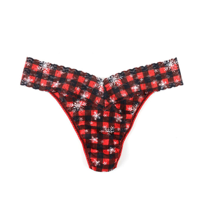 hanky-panky-home-holiday-original-rise-thong-ps-dianes-lingerie-vancouver-1080x1080